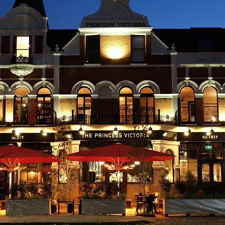 The Princess Victoria-3