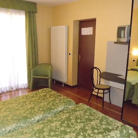 Hotel Pian Nava-2