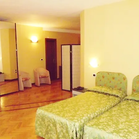Hotel Pian Nava-3