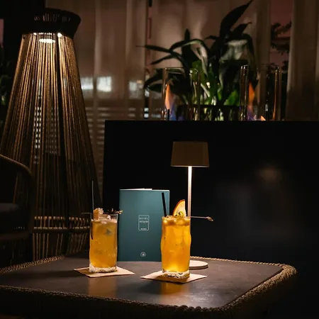Hotel Renania-3