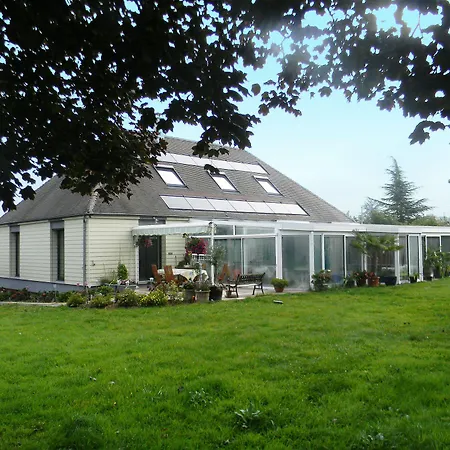 Maison Magdala-3