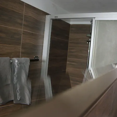 Hotel Berliner Hof-2