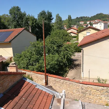 Ô Petit Nice-3