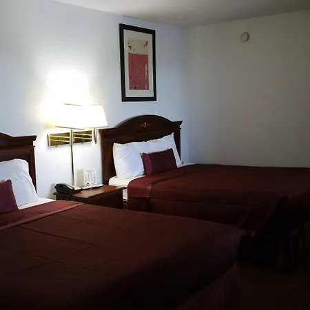 Hoosier Inn- Portland-2