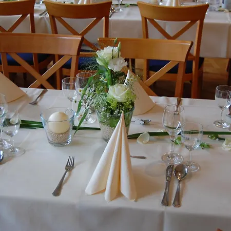 Hotel Hubertushof-2