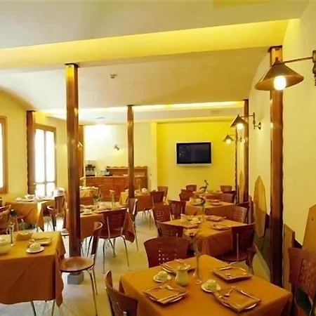 Hotel Eden-3