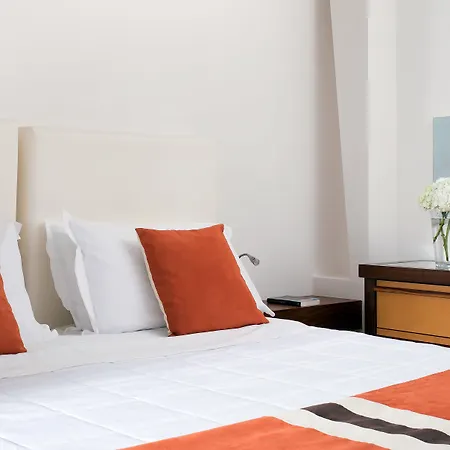 Hotel Conca Park-3