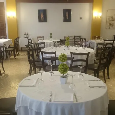 Hotel Astigi-2
