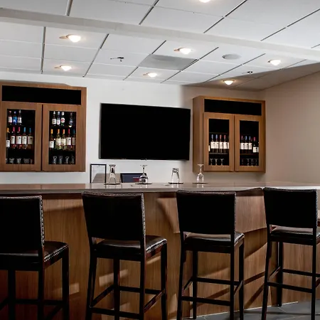 Fairfield Inn & Suites By Marriott Richmond Airport-2