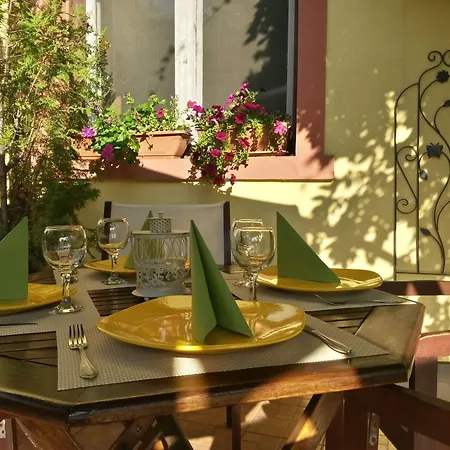 Casa Mica Guesthouse-3