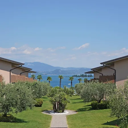 Onda Blu Resort-2