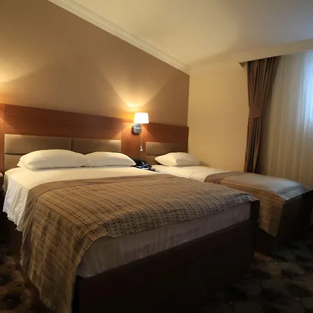 NL Amsterdam Hotel-2