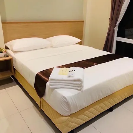 Md Boutique Hotel-3