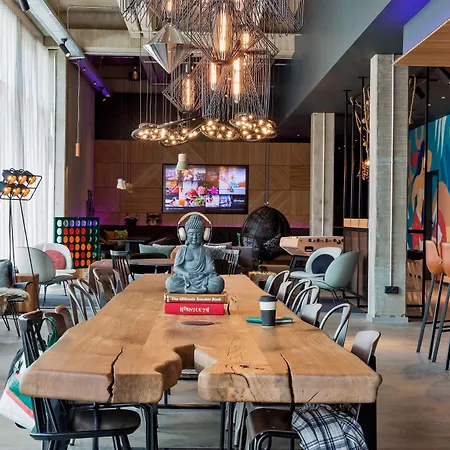 Moxy Copenhagen-3