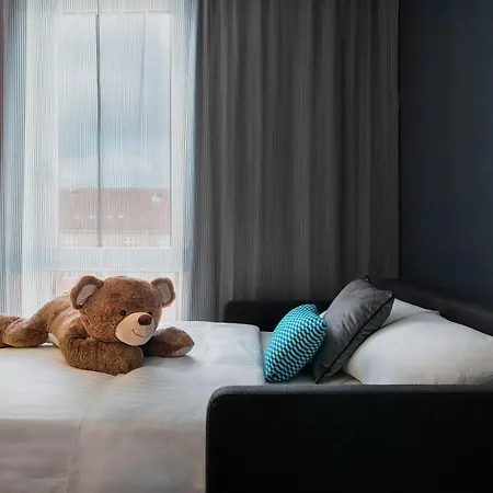 Moxy Copenhagen-2
