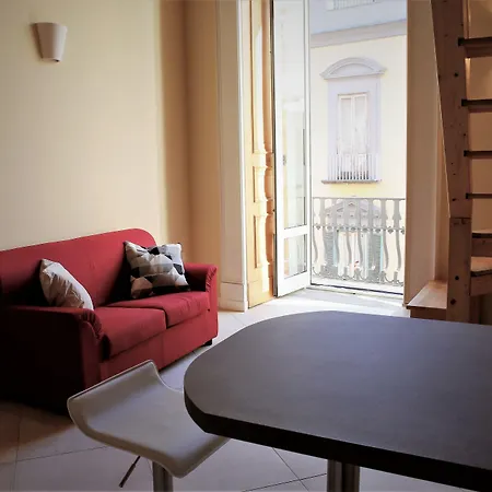 Maison Des Fleurs-2