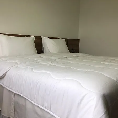 Hotel Matrix-2
