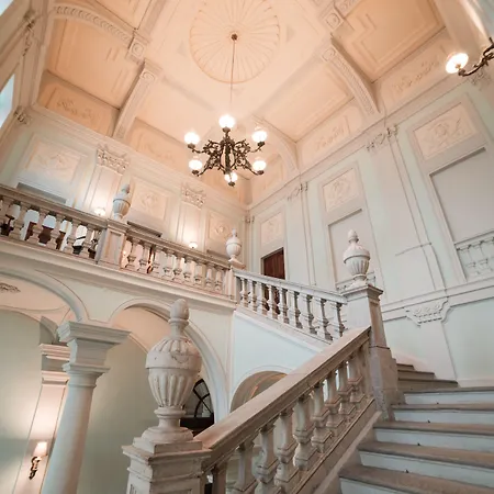 Royal Palace Hotel-3