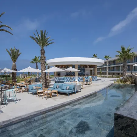 Hyatt Regency Taghazout-3