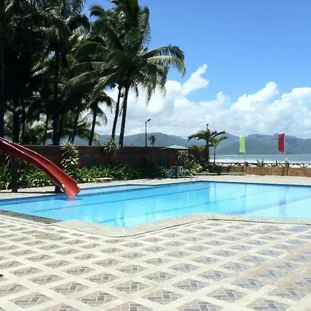 Villa Maria Luisa Hotel-3