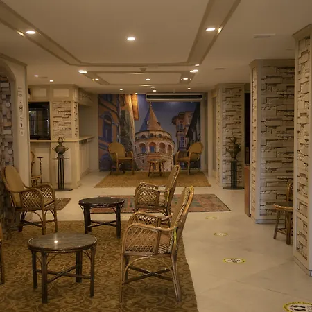 Hali Hotel-2