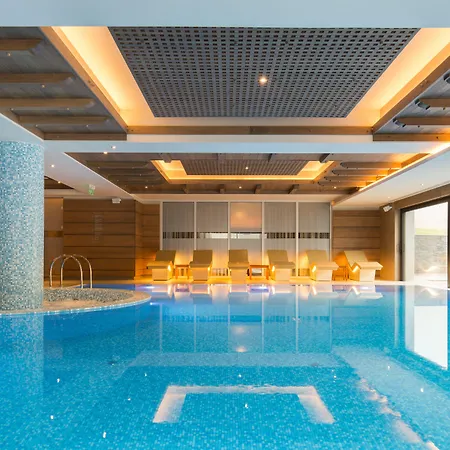 Gorski Hotel & Spa-2