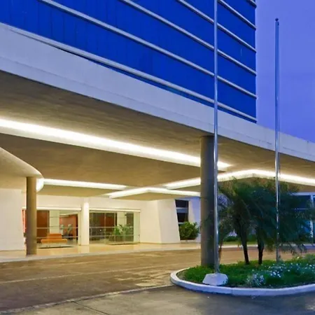 Hotel Sand Diamond-2