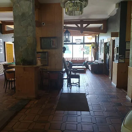 Hotel Aalborg-2
