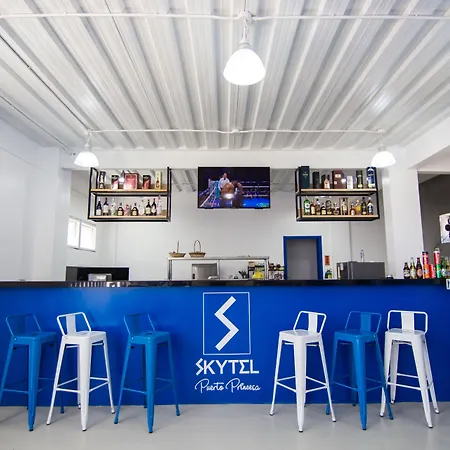 Skytel Palawan-2