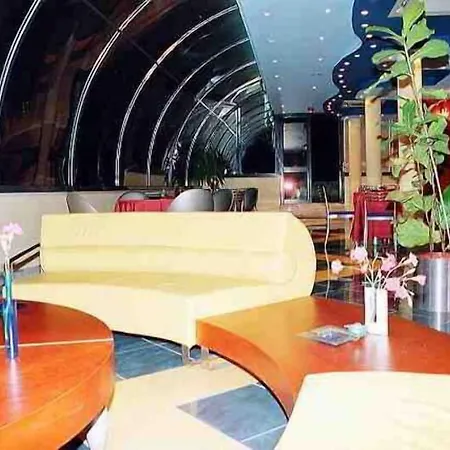 Butrinti Hotel-3