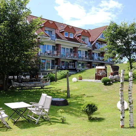 Hotel Pabst-2
