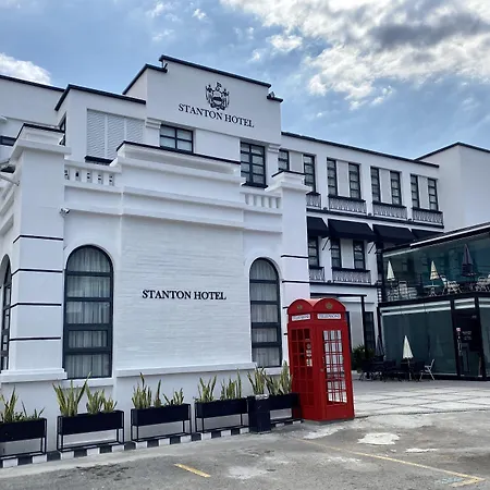 Stanton Hotel-2