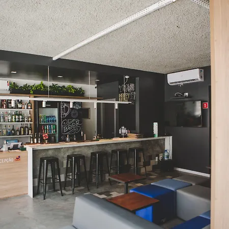 Wanderlust Hostel-2