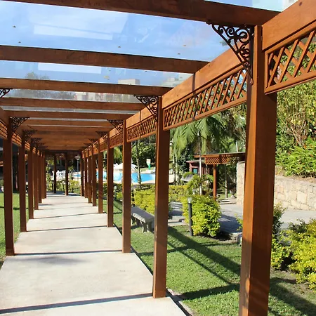 Quinta Da Bica D'Agua Village-2