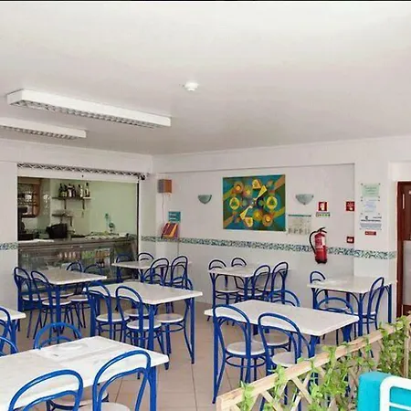 Hotel Adelaide-3