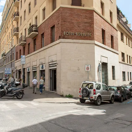 Art Atelier Borgo-2