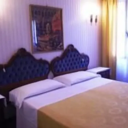 Hotel Leonardo-3