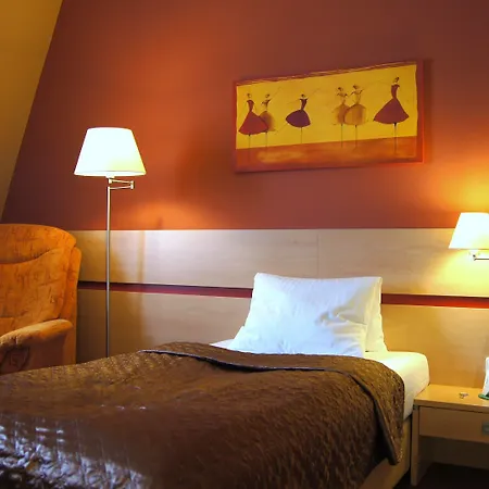 Kurhotel Brussel-2