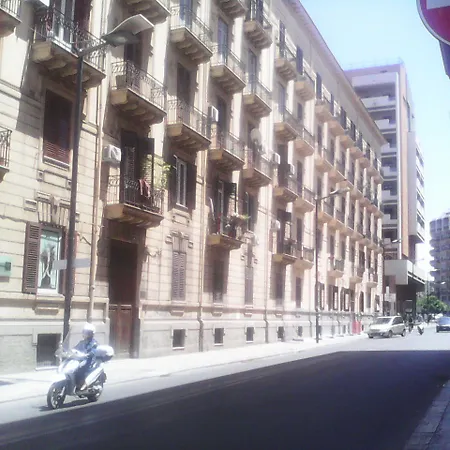 Palermo Centrale-2