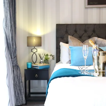 The Old Hall Hotel-2