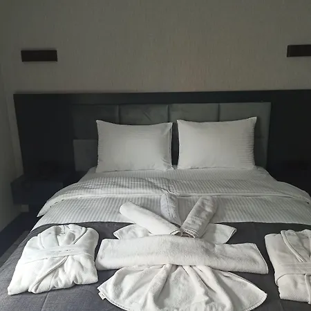 Atasehir Kurucesme Palace-3