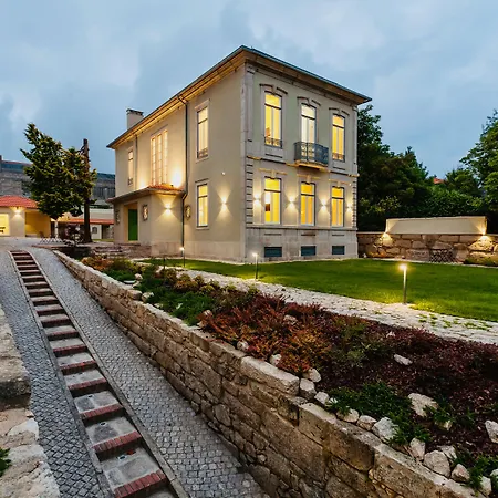 Casa Kala-2
