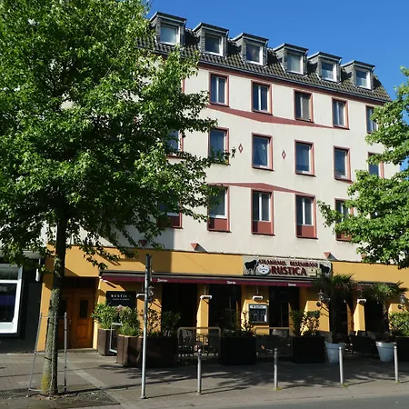 Hotel Lex-2