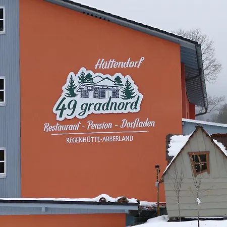 Hüttendorf 49 gradnord-2