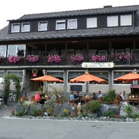 Gasthof Müller-3