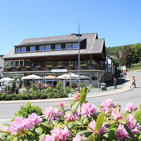 Gasthof Müller-2