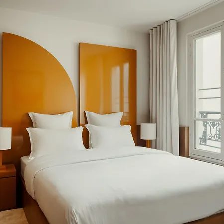 Edgar Suites - Bouchardon-3