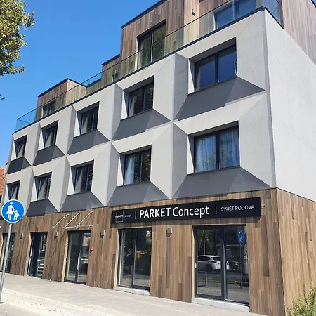 Avenue21-2