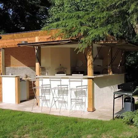 Logis du Parc-2