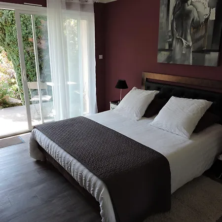Logis du Parc-3